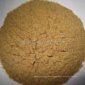 fish meal 65% for animal feed